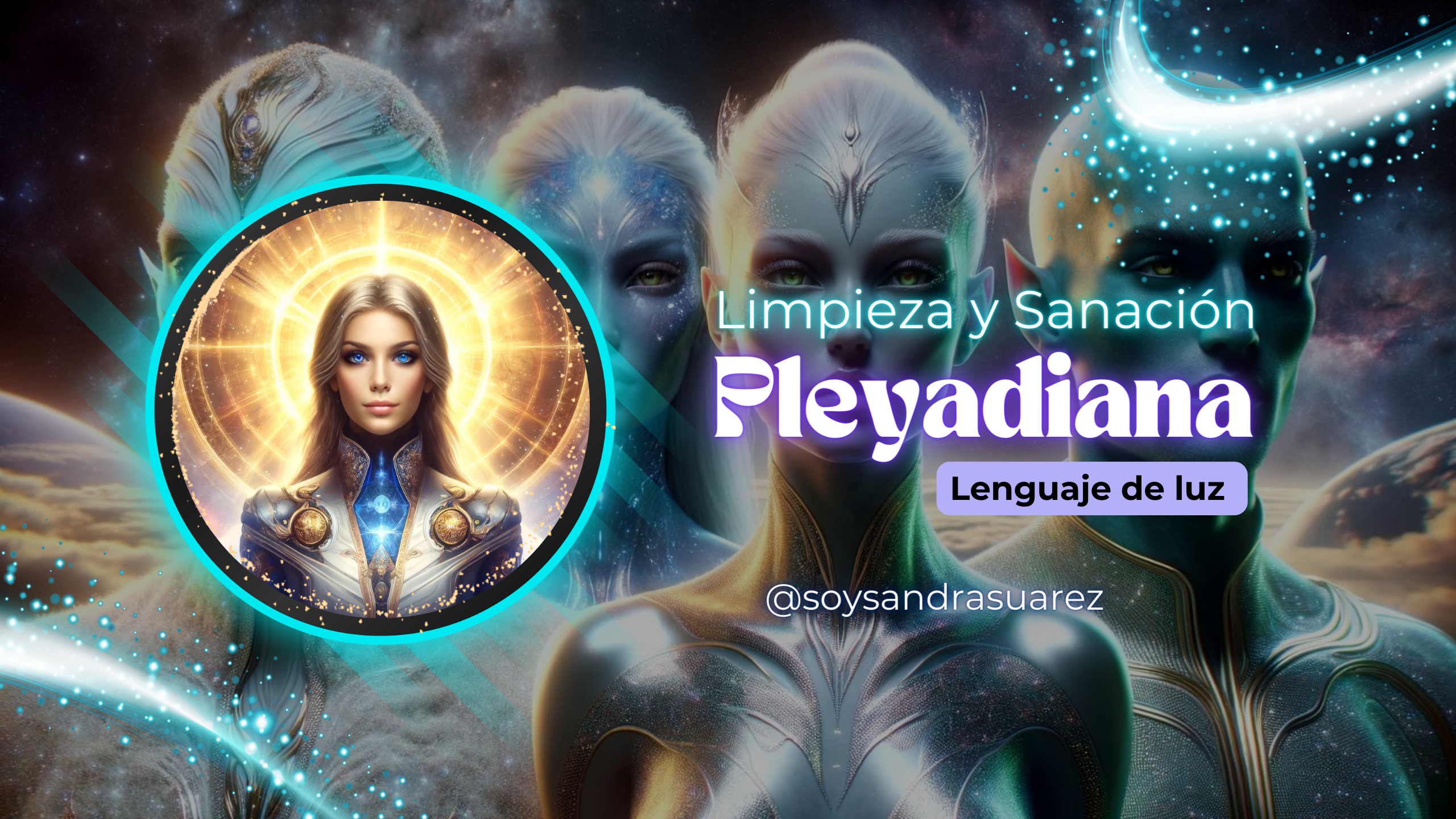 Cargar video: 