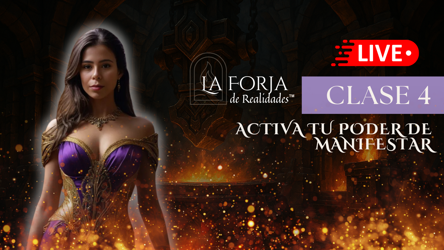 Cargar video: 