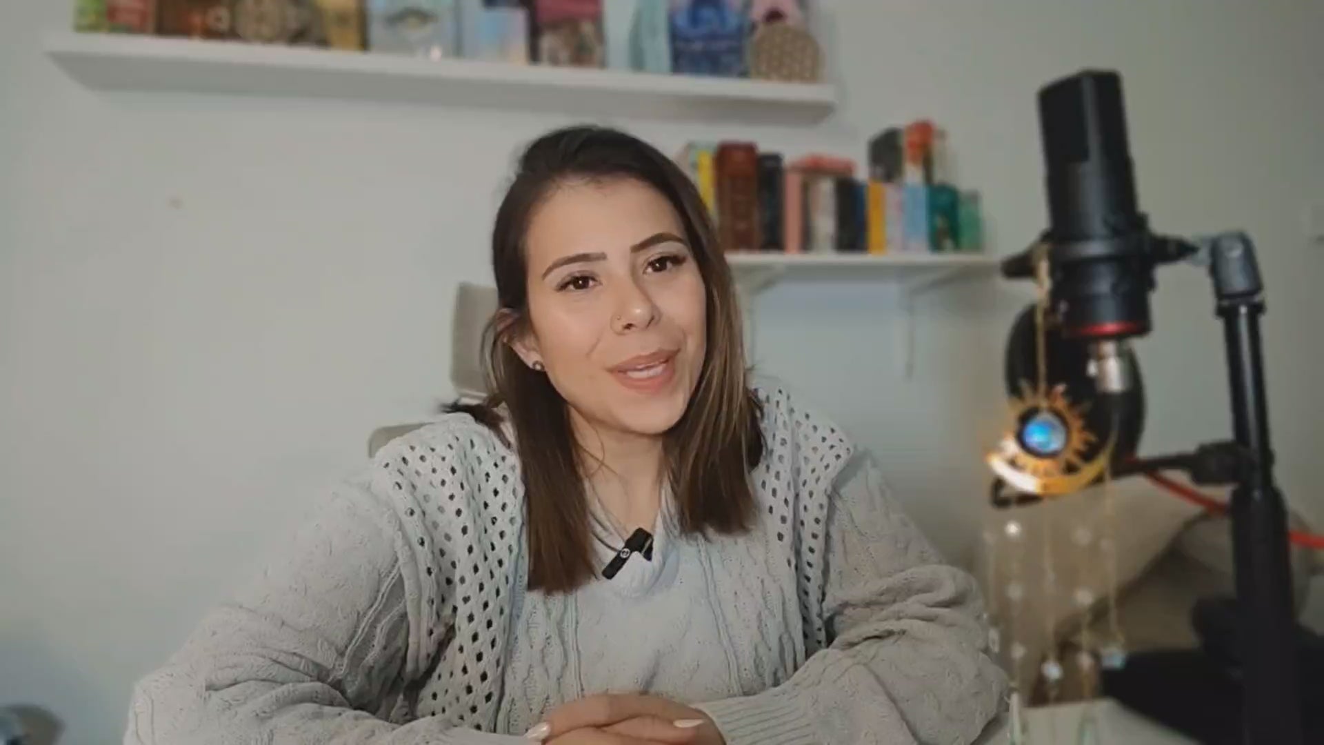 Cargar video: 